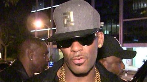 By Najja Parker. Feb 14, 2019. A never-before-seen sex tape has reportedly been turned in to Chicago investigators that appears to show R. Kelly having sex with a teen girl. » RELATED: R. Kelly's ...